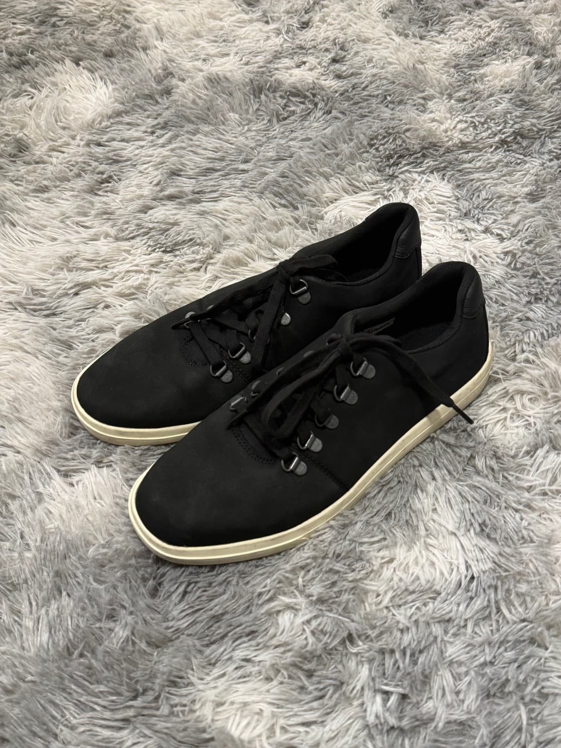 Timberland 남성 신발 상품이미지1