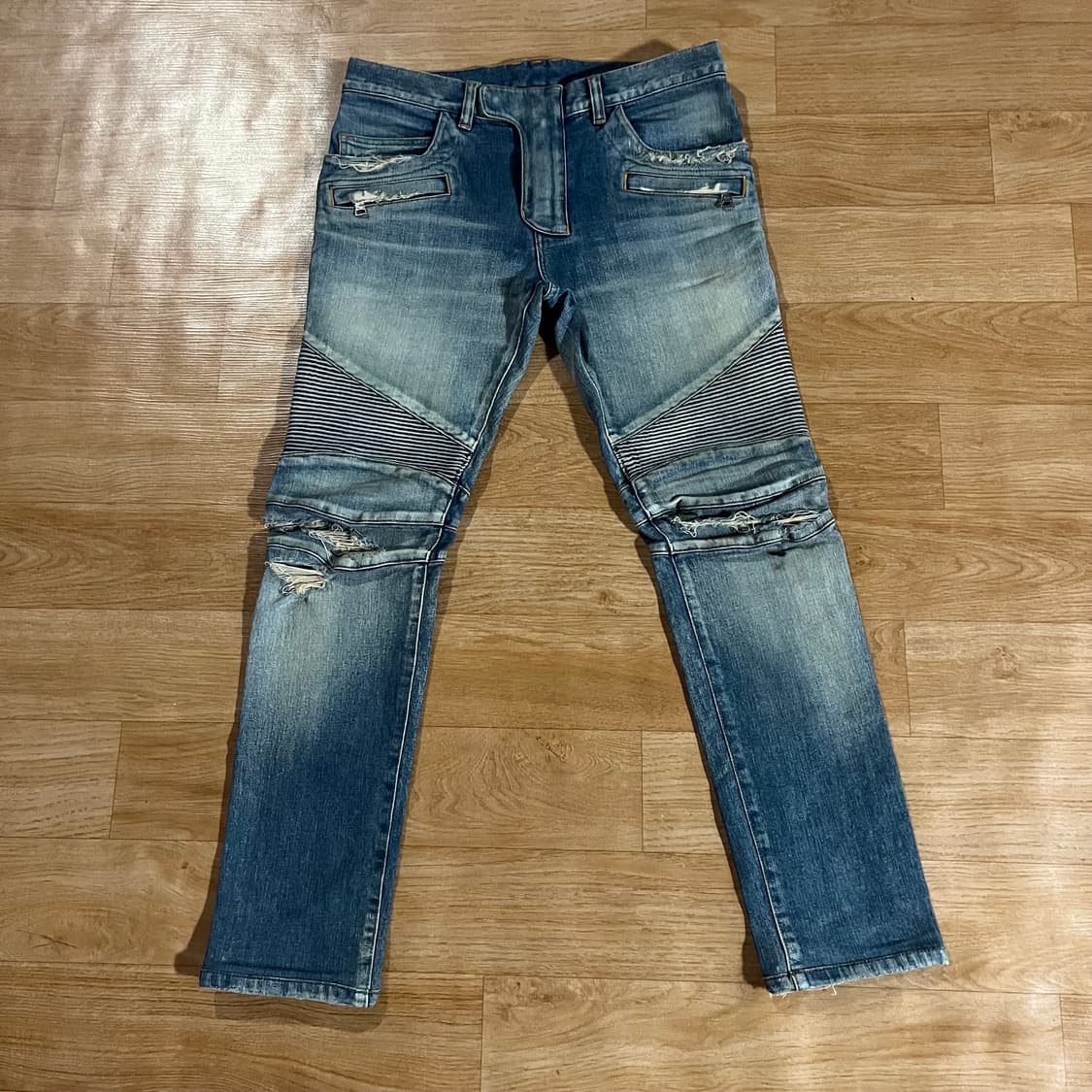 [32] 발망 디스 바이커진 상품이미지8