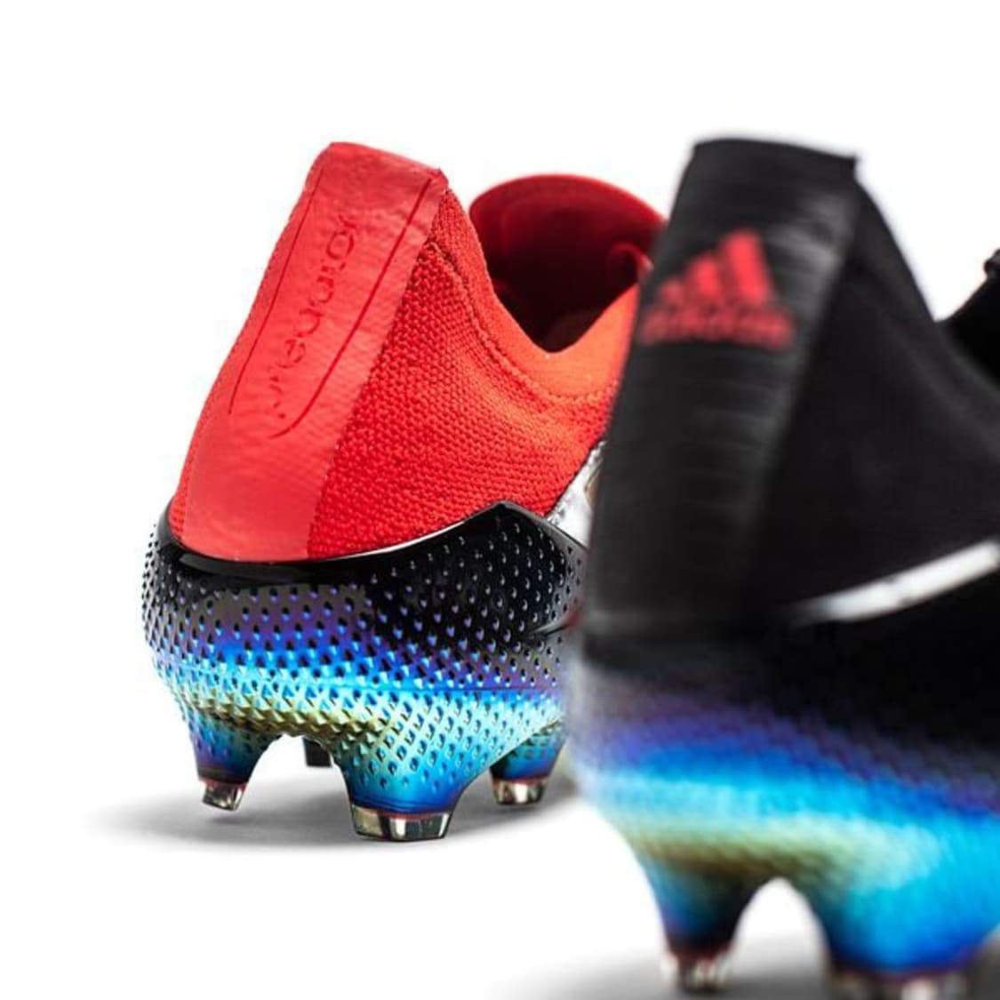 아디다스 프레데터 아키브 리미티드 에디션 FG 상품이미지6