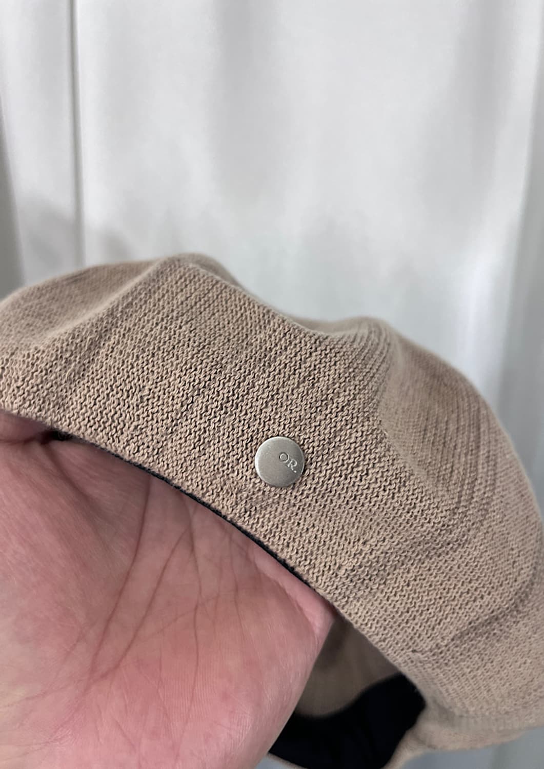 OVERRIDE  상품이미지2