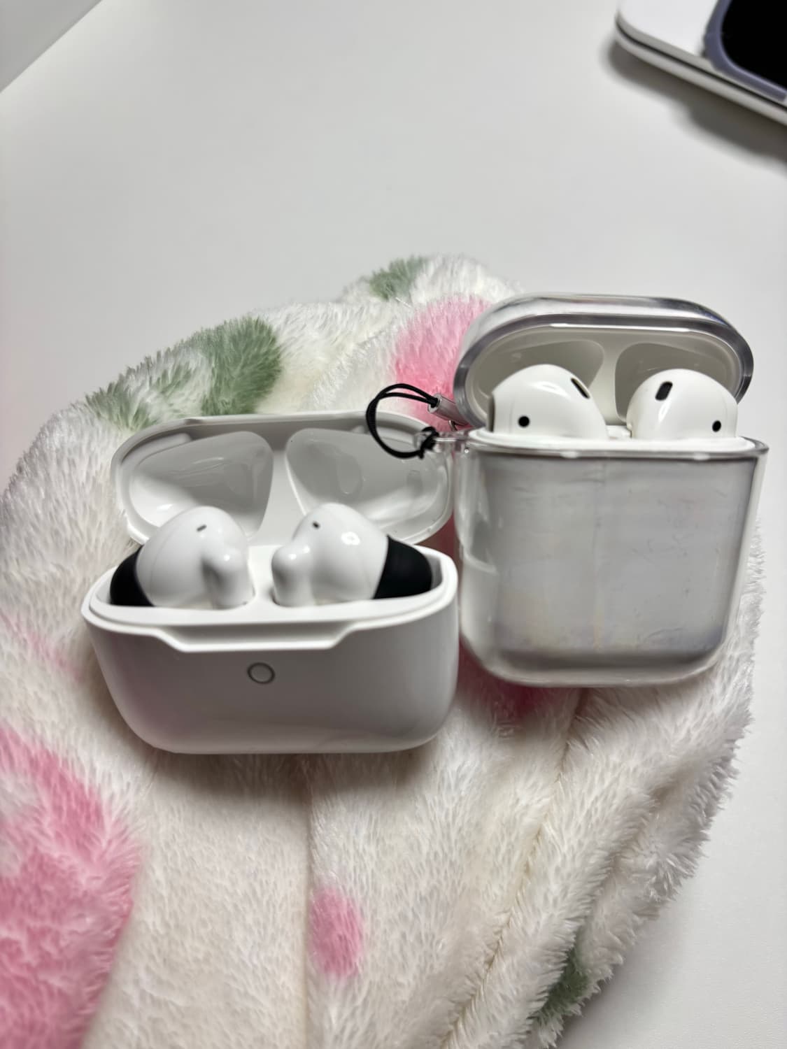 에어팟 일괄 상품이미지3