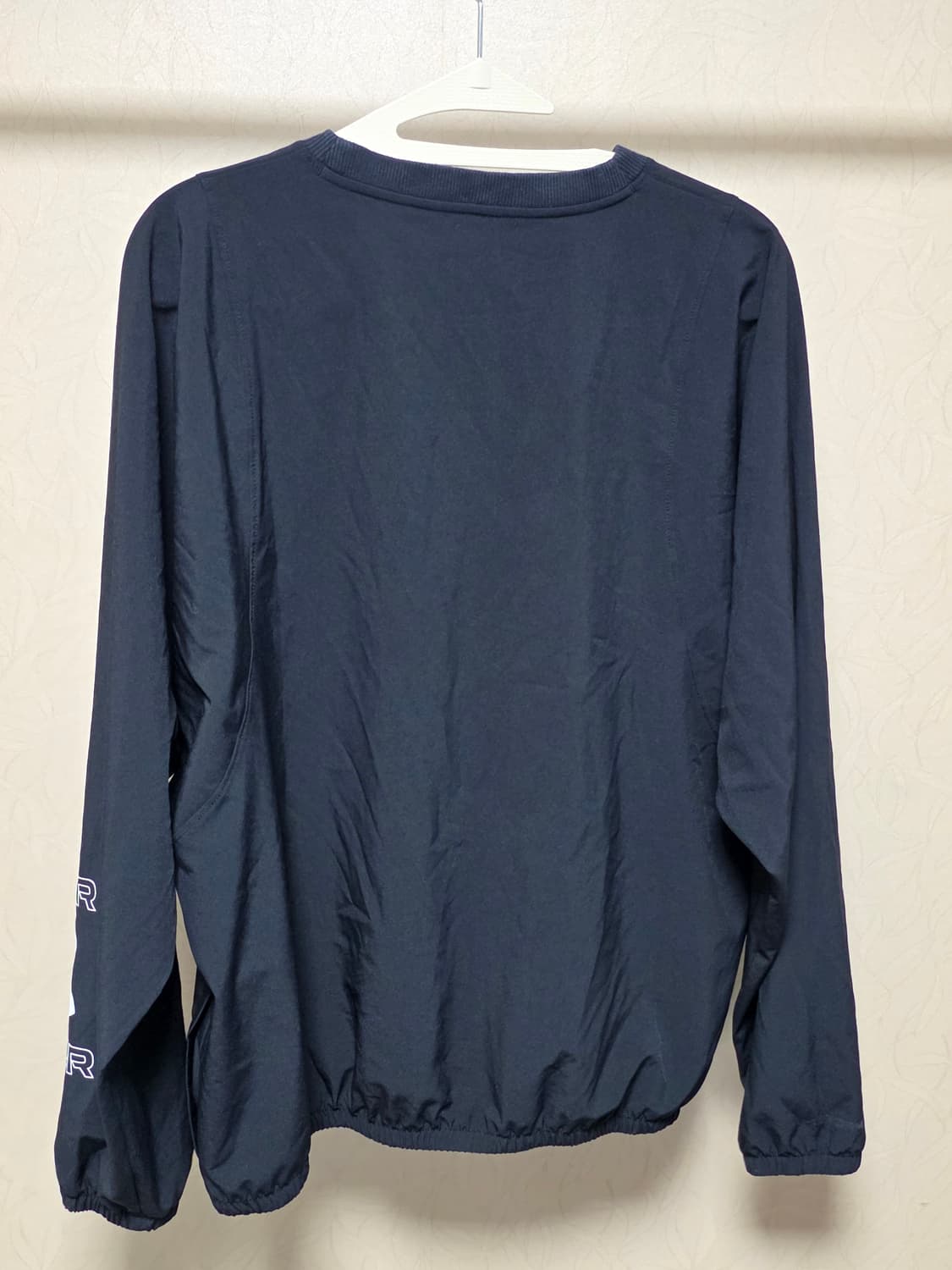 언더아머 긴팔 xl  상품이미지5