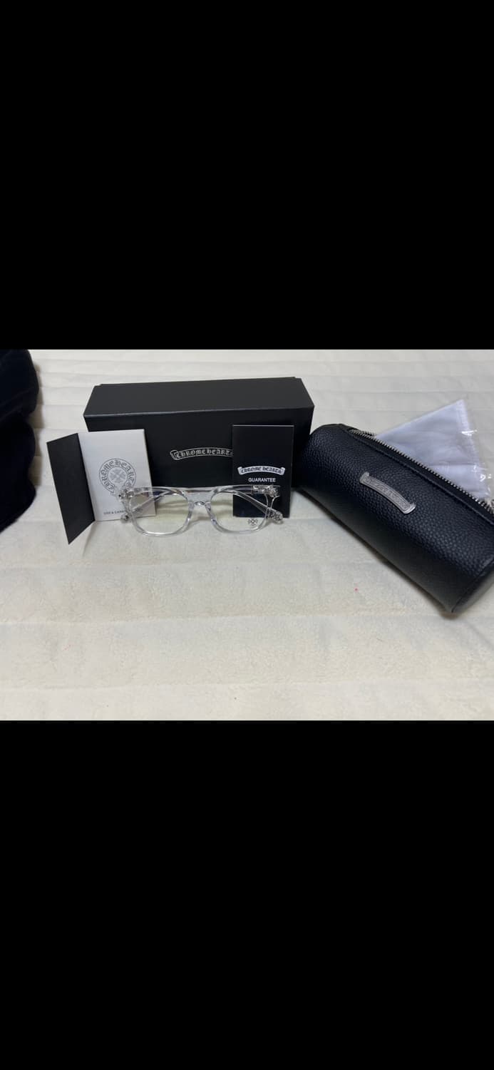 크롬하츠 상품이미지1