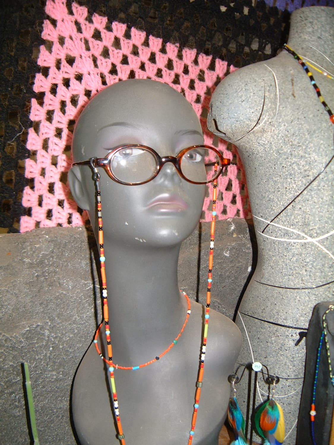 빈티지디카 정석! 파인픽스 4700z 상품이미지3