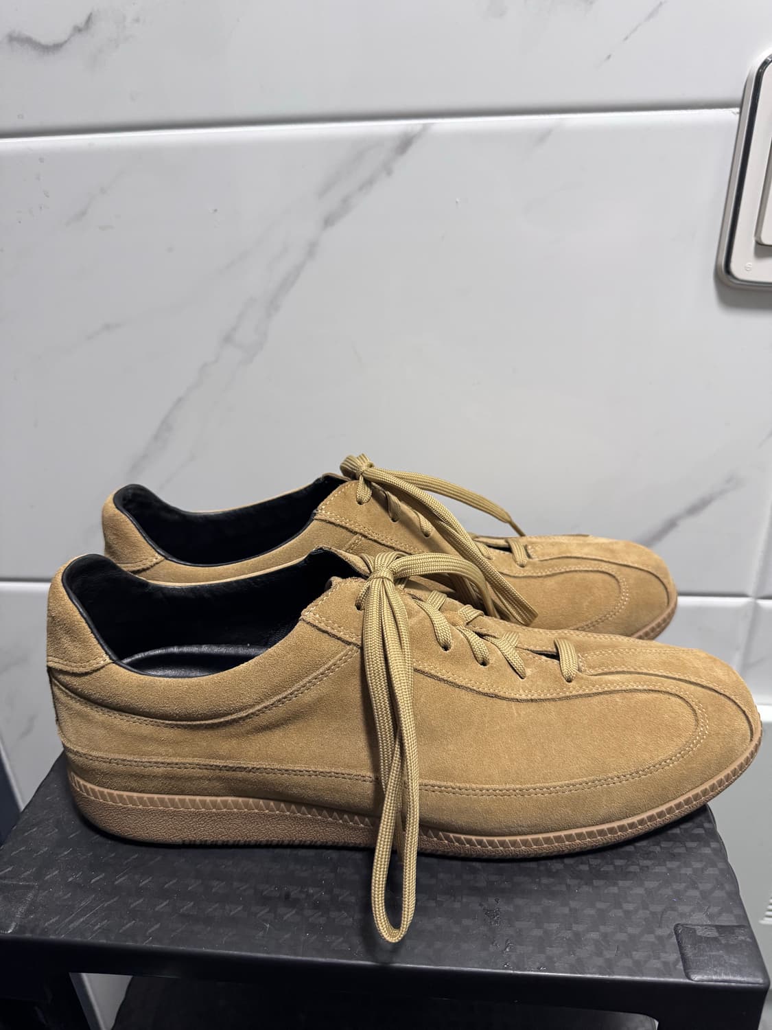 페몬트 드레스 miso 285 상품이미지4