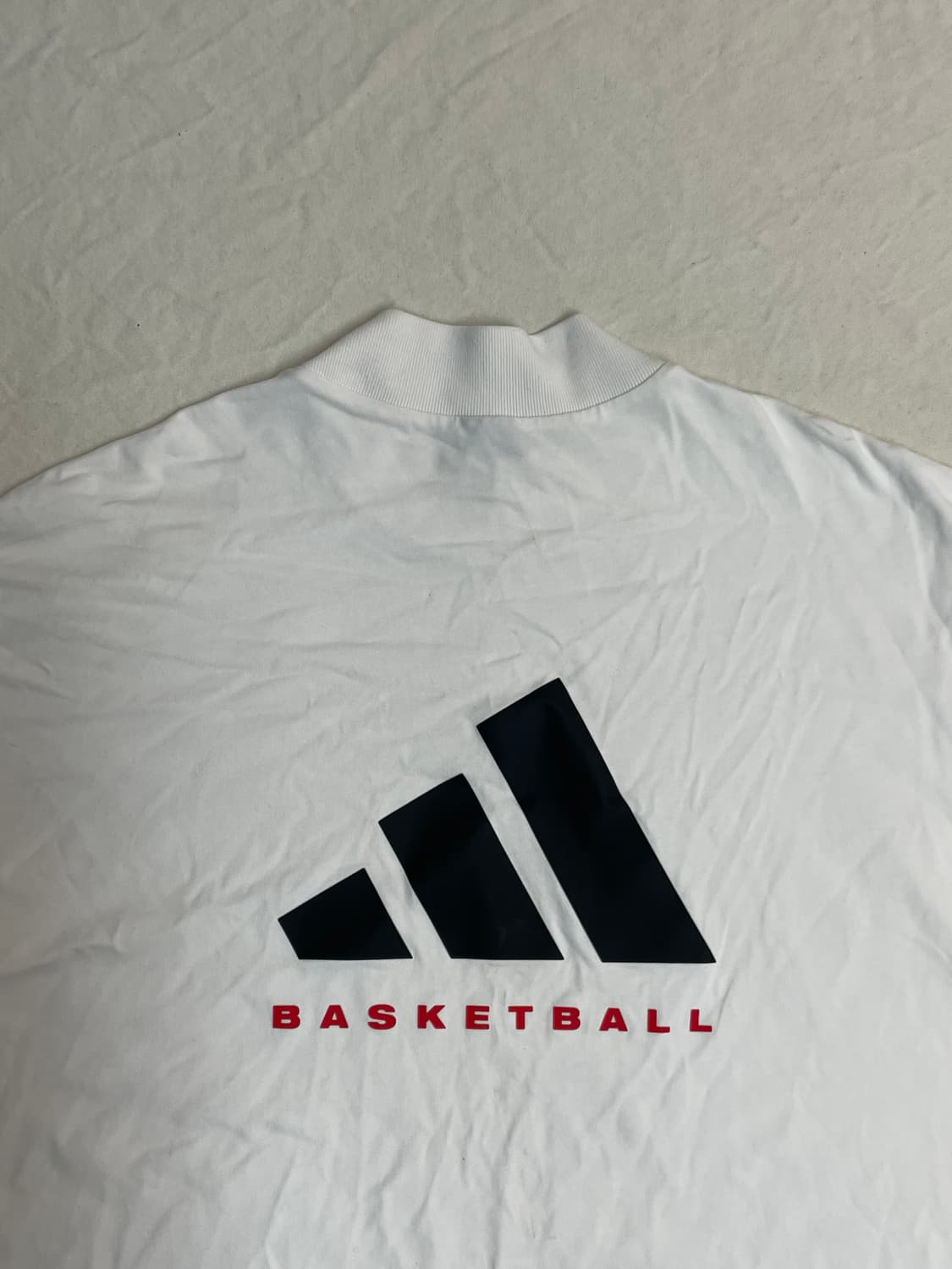 아디다스 롱슬리브  상품이미지10