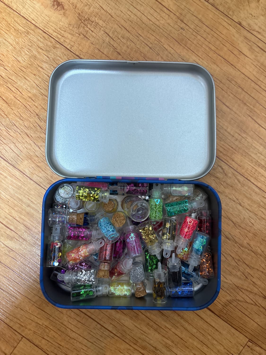 파츠 일괄가격 개별시 연락주세요 상품이미지1