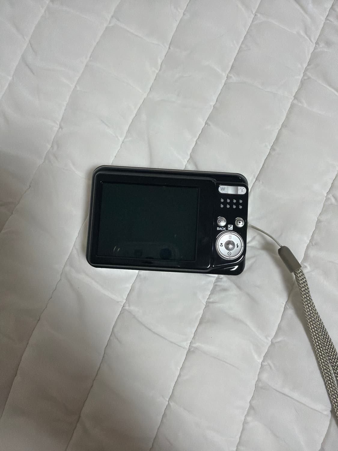 후지필름 파인픽스 Fujifilm av210 상품이미지2