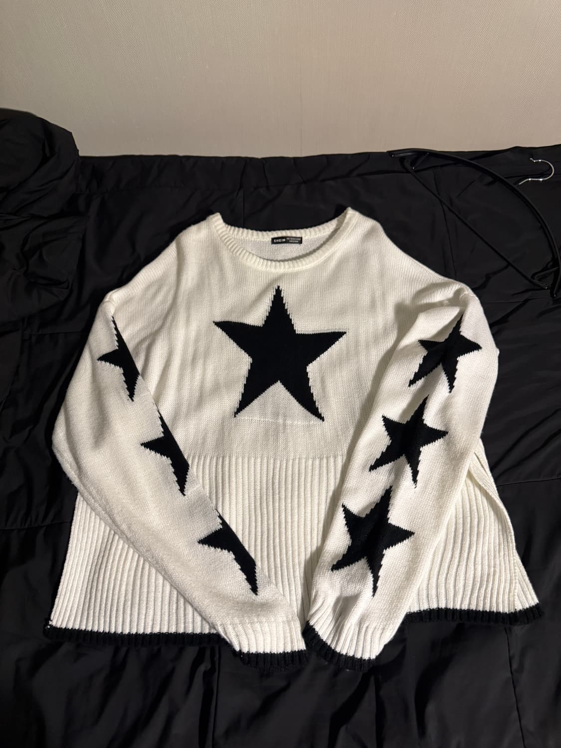 무료증정 상품이미지1