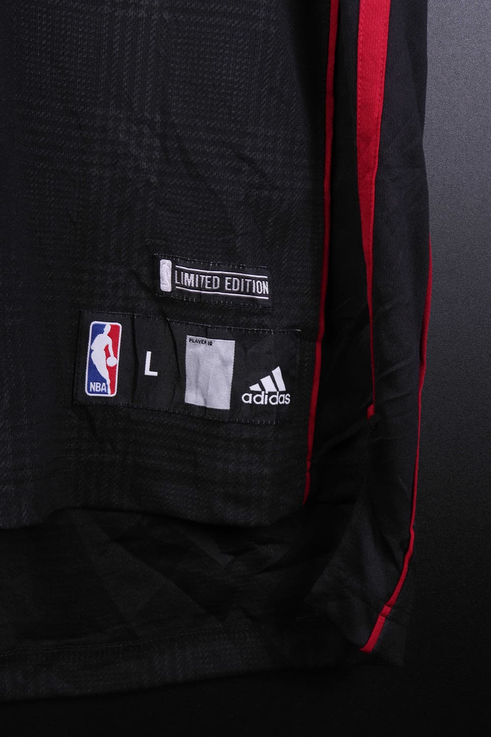 르브론 마이애미 리미티드 에디션 상품이미지6