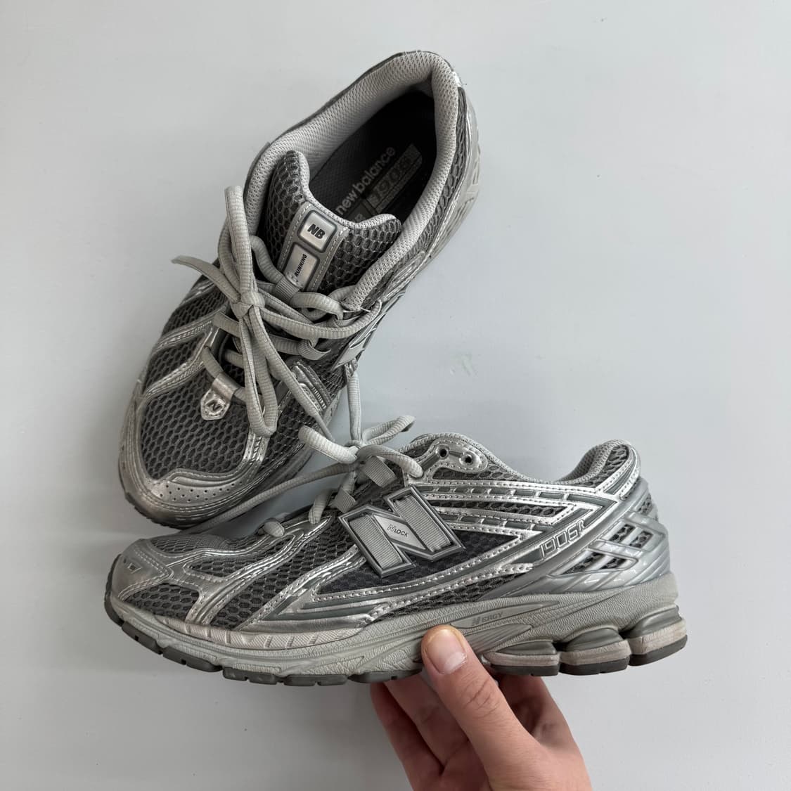 뉴발란스  상품이미지4
