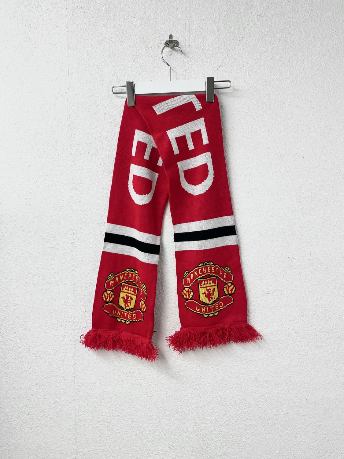 Vintage Muffler 상품이미지1