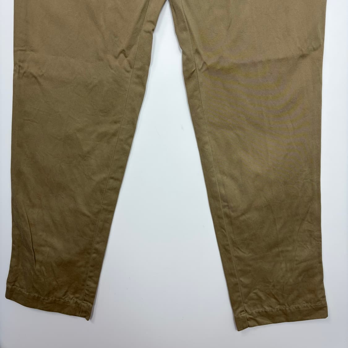 폴로 랄프로렌 치노 팬츠 바지 상품이미지4