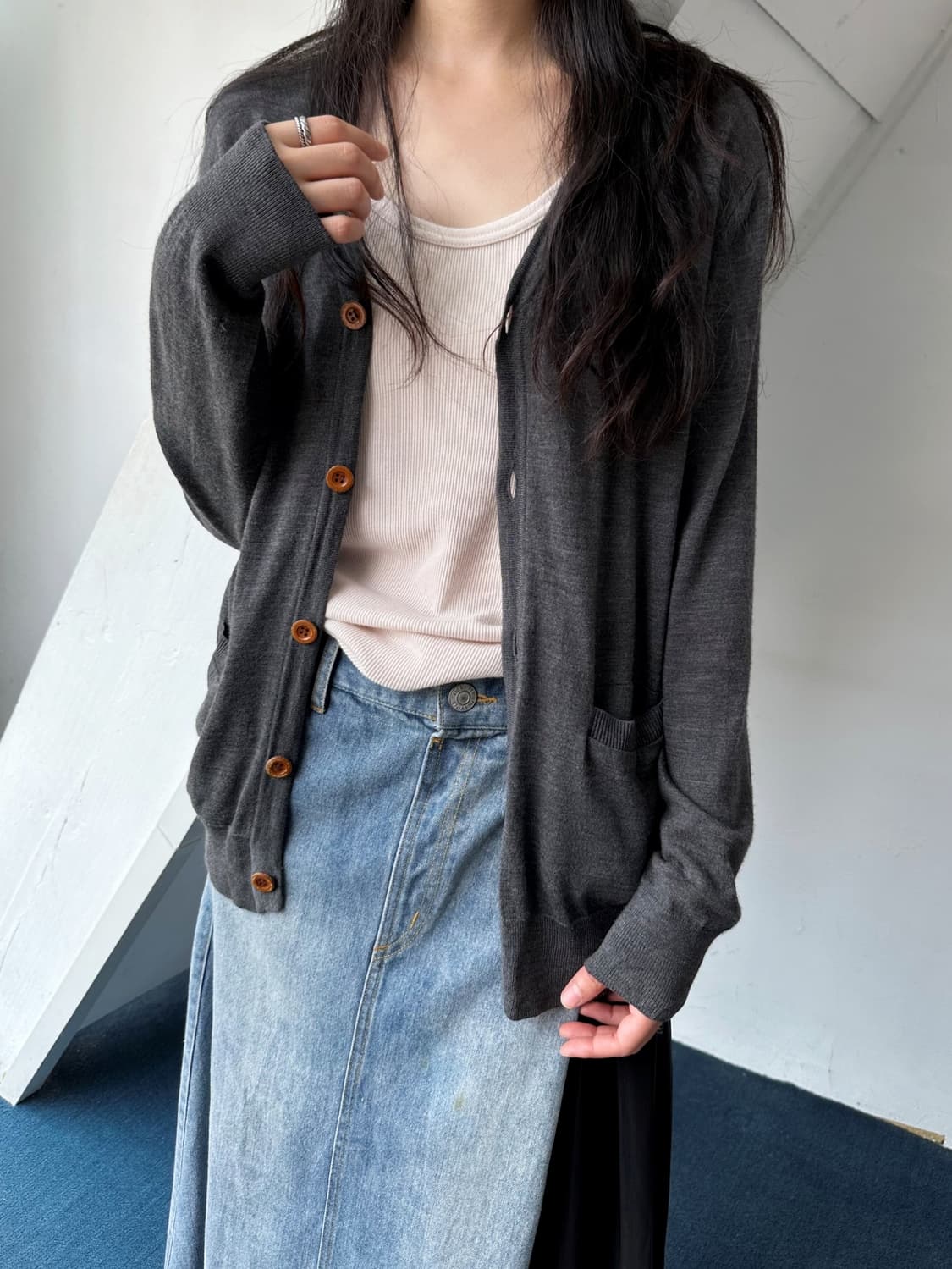 EEL <Easy Earl Life> Products 상품이미지2