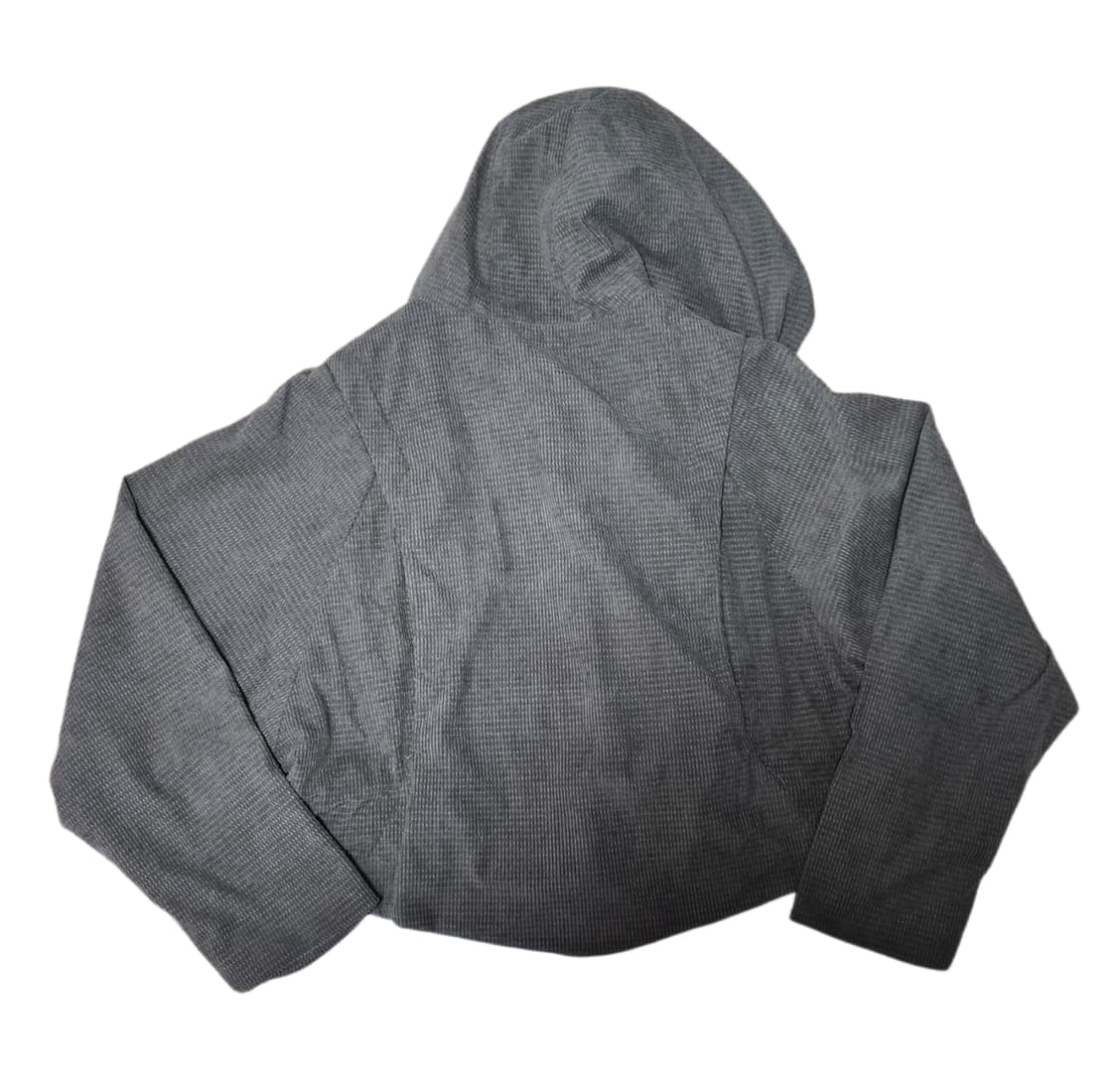 키코 코스타디노브 REMUS 후드자켓 상품이미지2