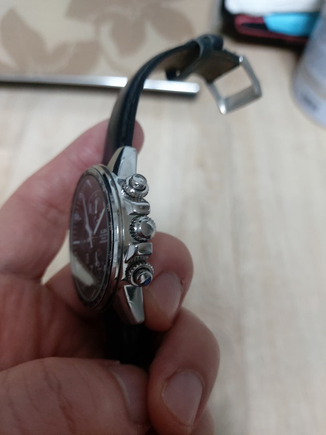 세이코 알바  상품이미지2