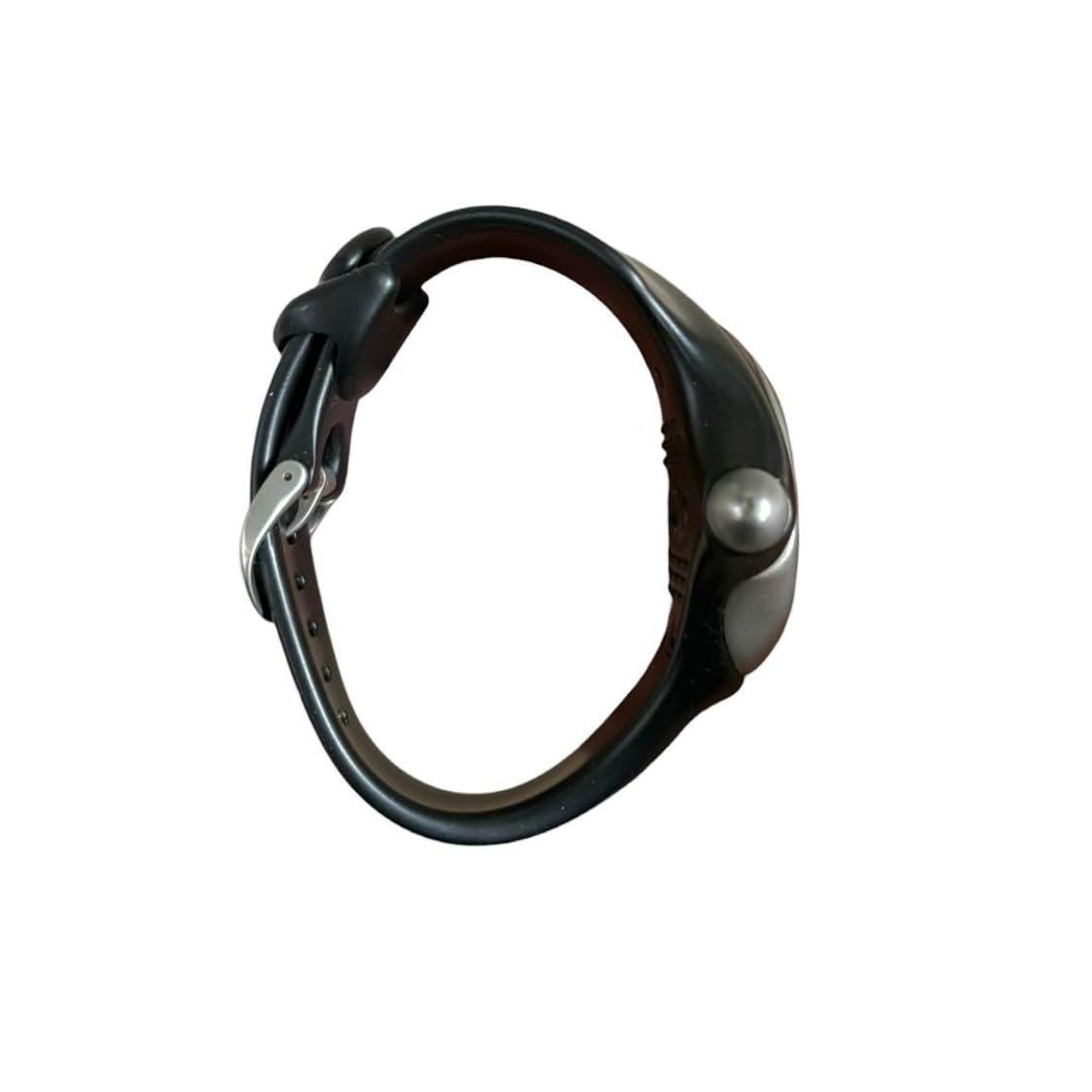 오클리 불릿 시계 상품이미지3