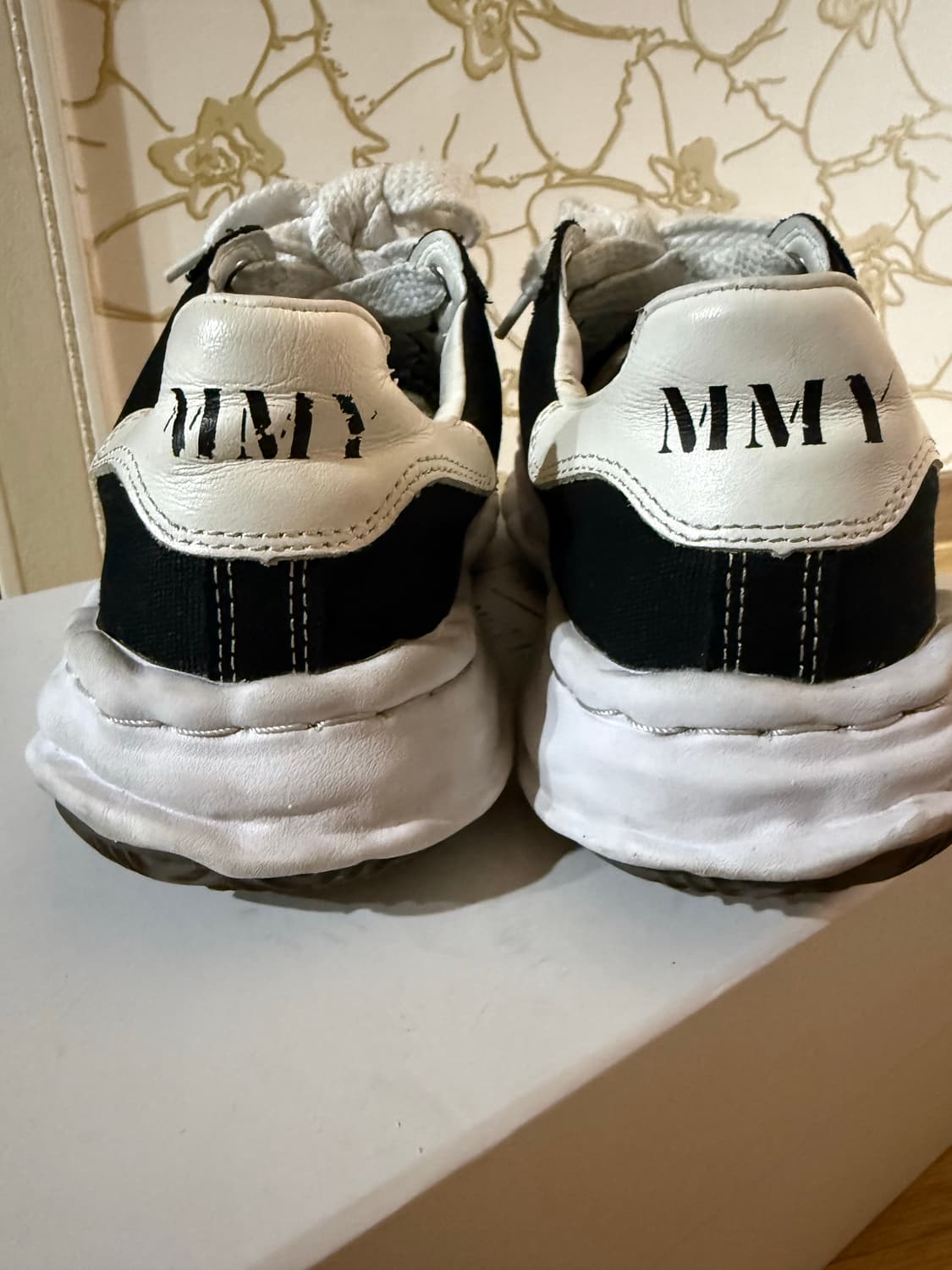 미하라야스히로 블레이키 41 상품이미지9