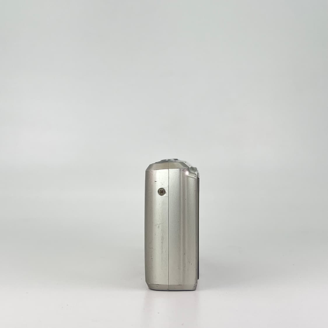니콘 쿨픽스 Nikon Coolpix L18 실버 상품이미지7