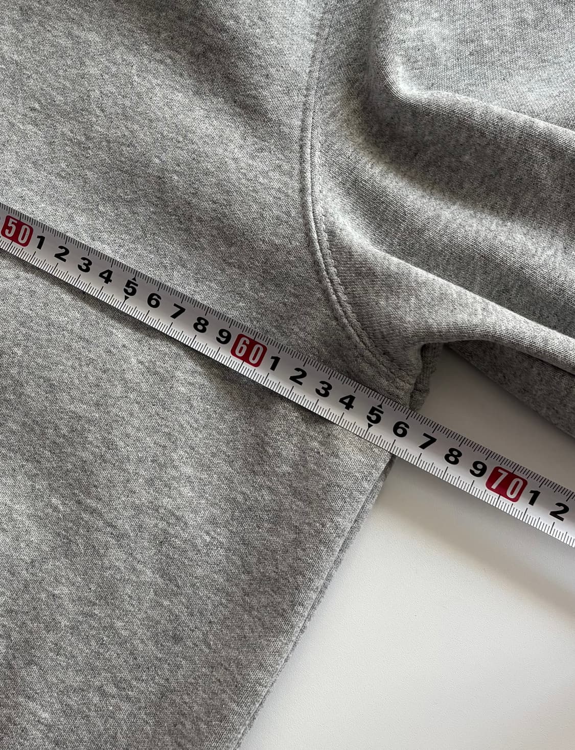 칼하트 미드웨이트 후드 스웻셔츠 상품이미지7