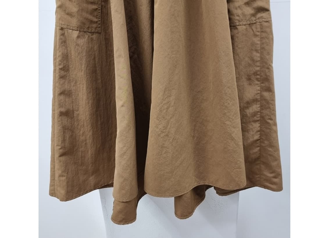 the CASHMERE 더 캐시미어 상품이미지4