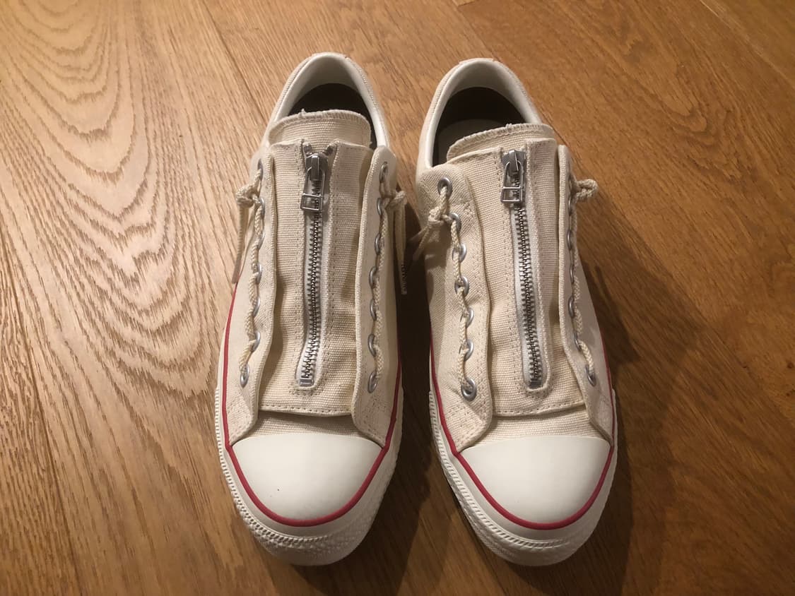 Converse x nonnative 270 상품이미지1