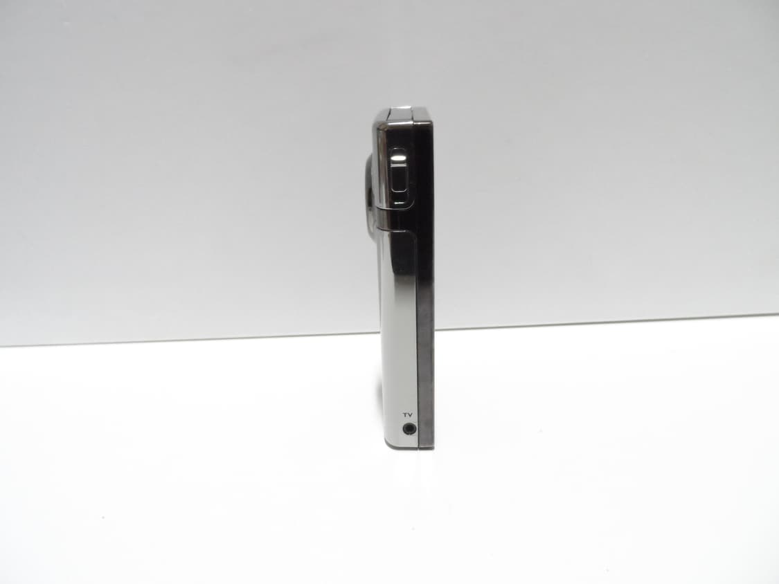 Flip Mino 플립미노 HD 캠코더 상품이미지3