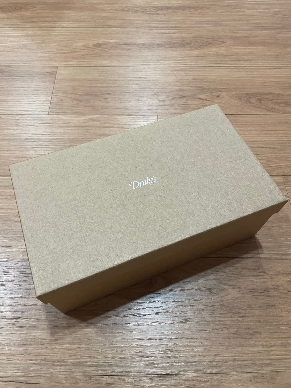 드레익스 목토 처카부트 uk9 상품이미지3