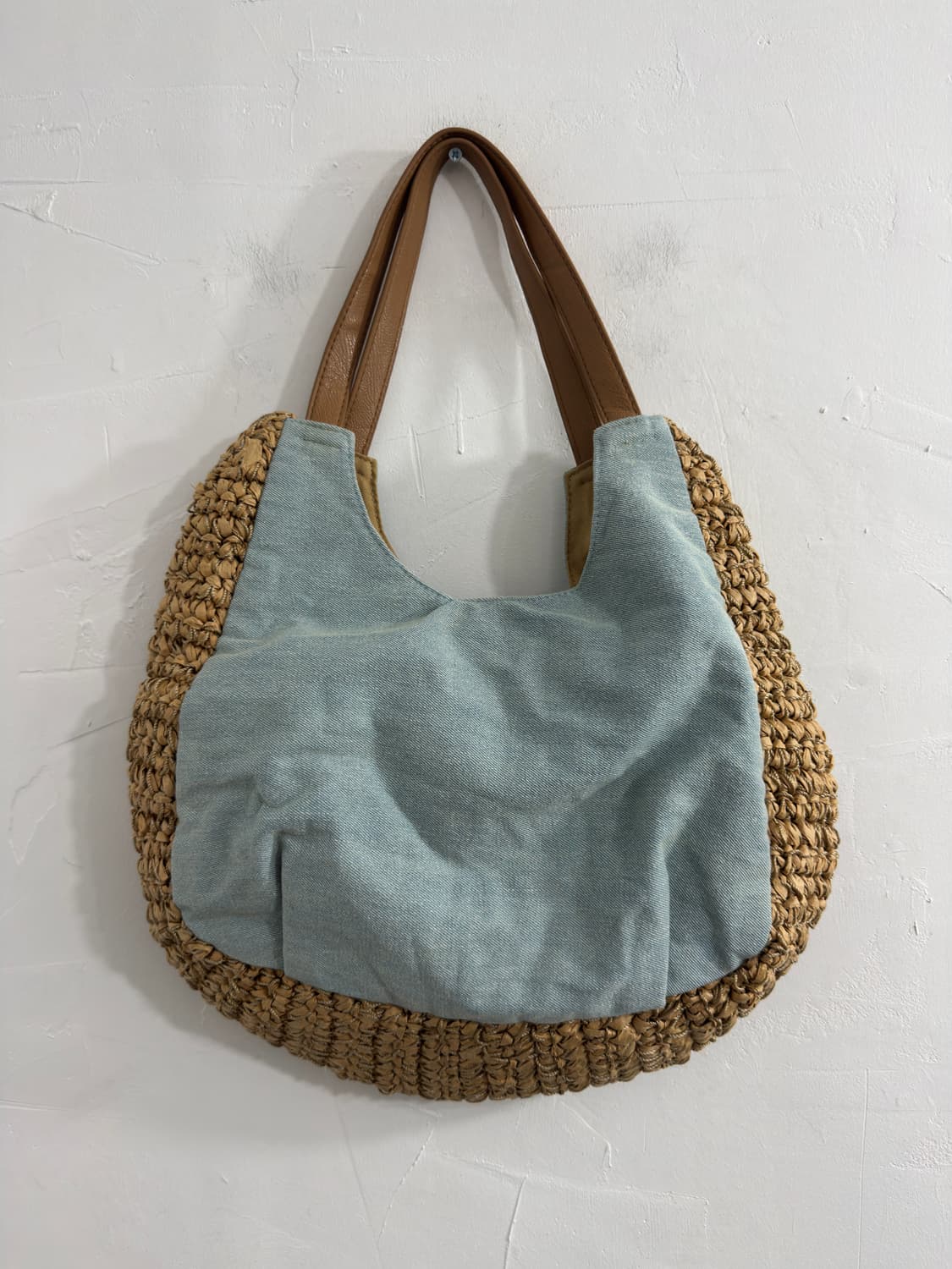 grove ribbon bag 상품이미지4