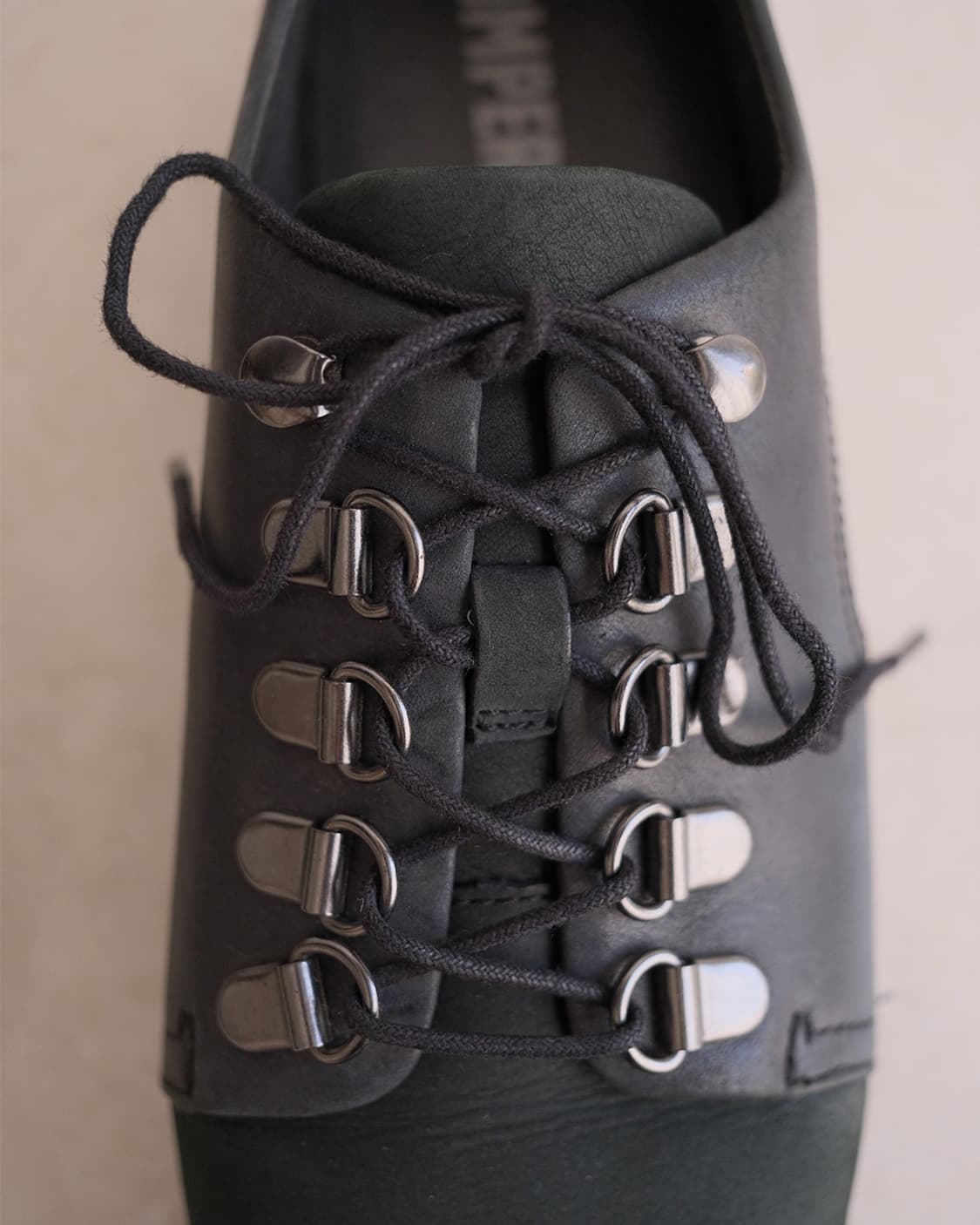 Camper Beluga 상품이미지4