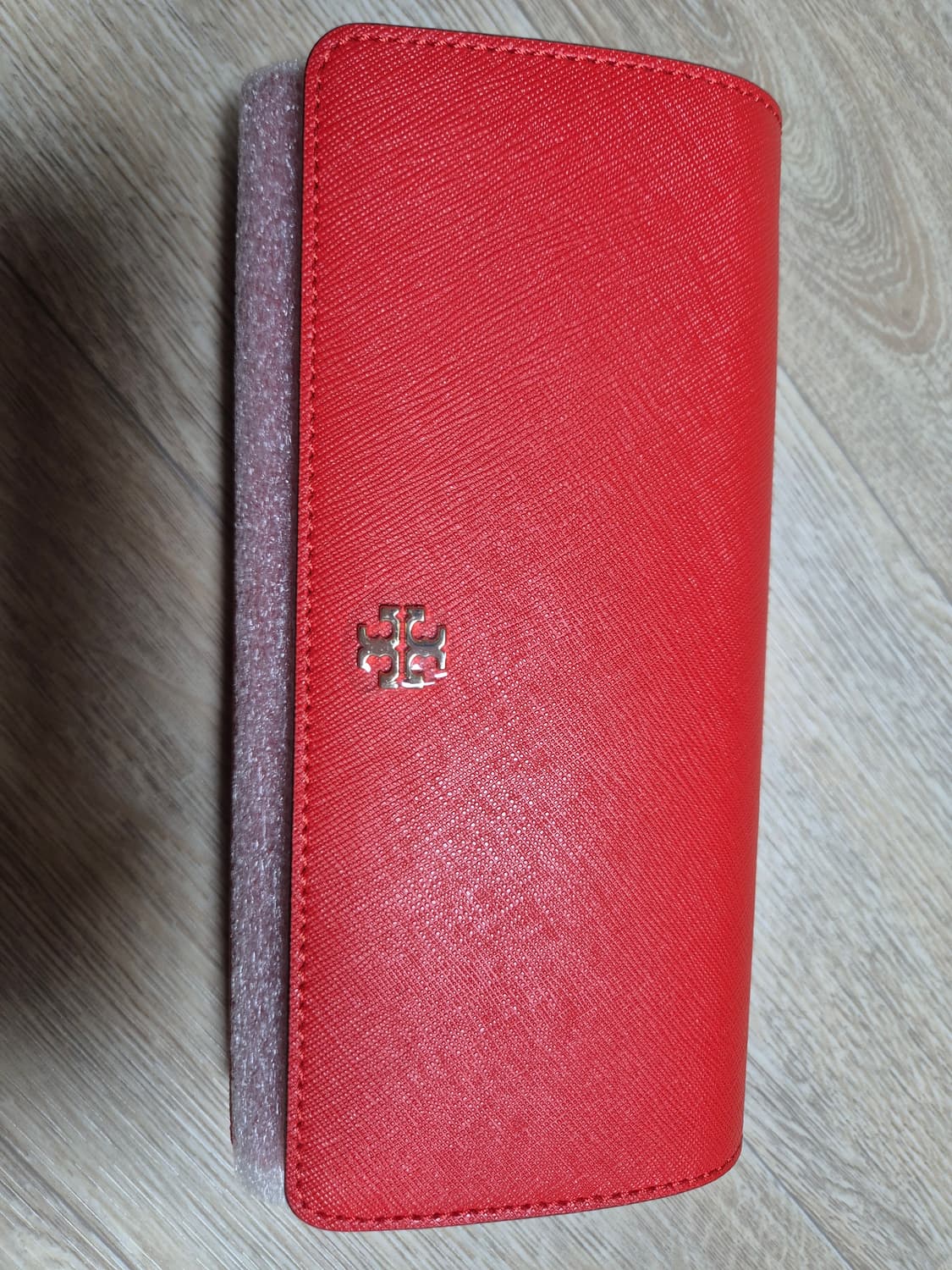 토리버치 장지갑 (미사용) 상품이미지2