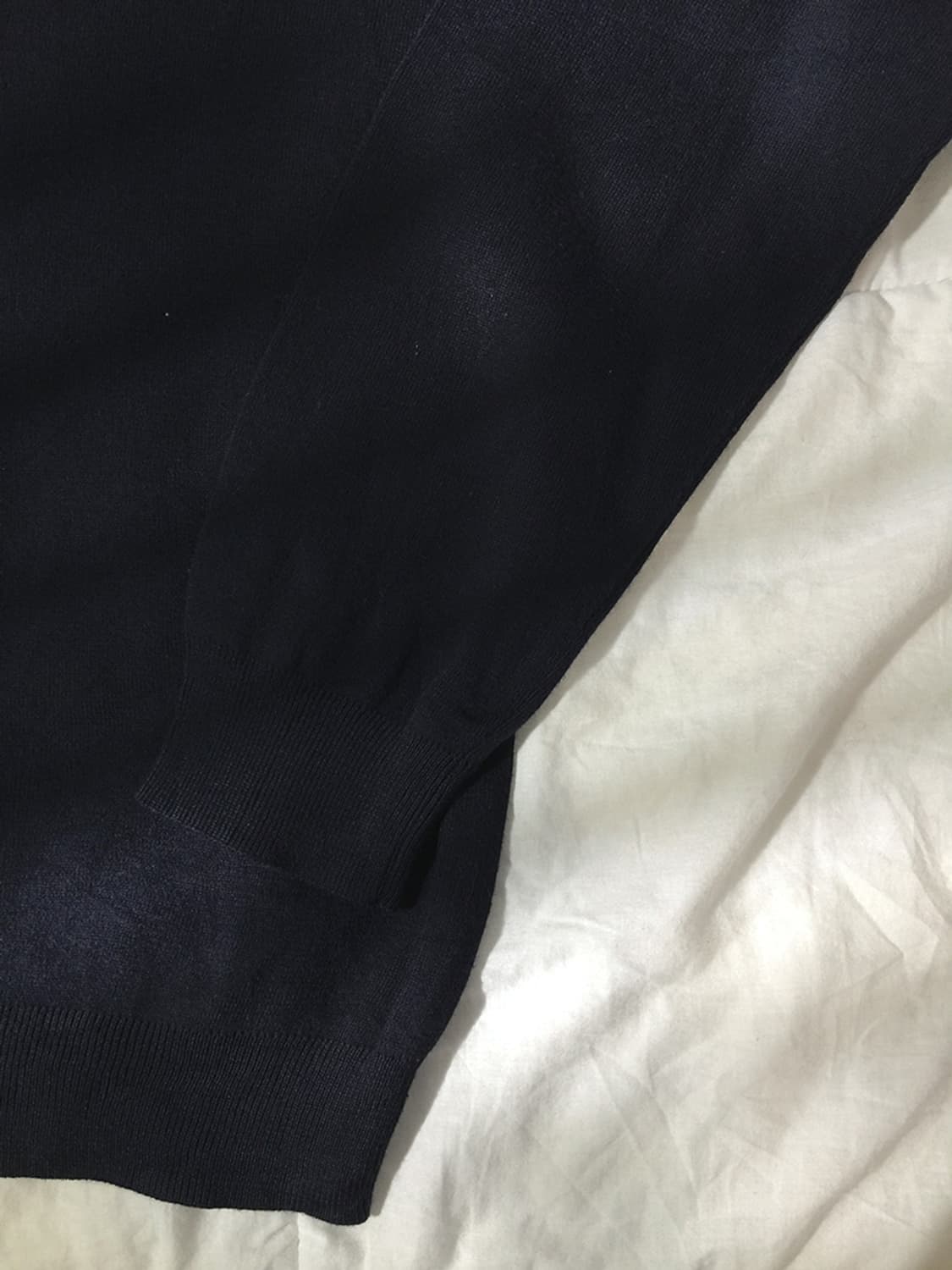 (MAN) 폴로랄프로렌 니트 L 상품이미지4