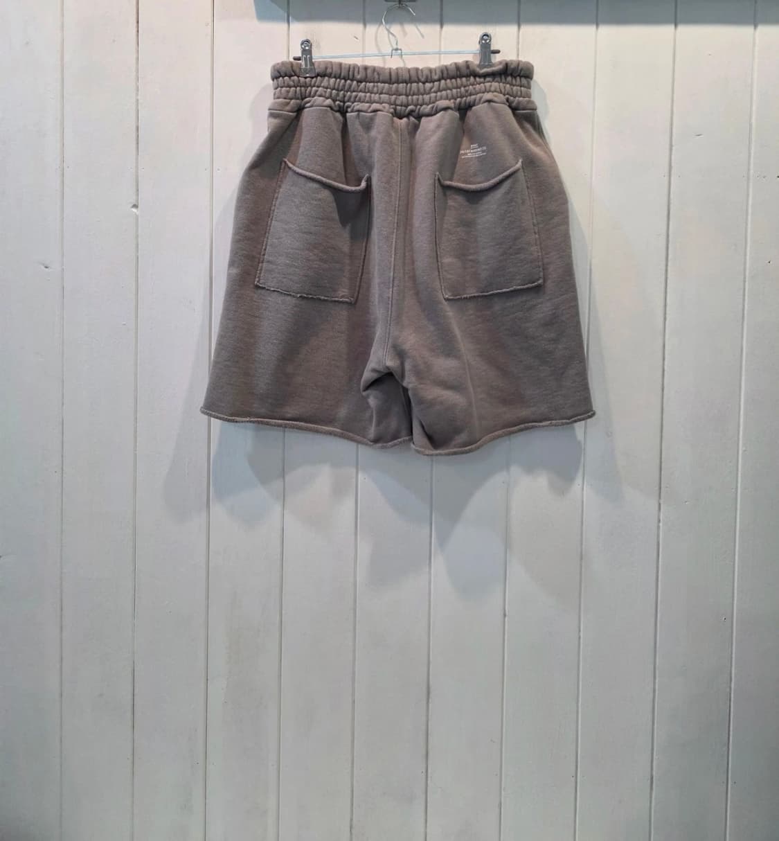 반바지 상품이미지4