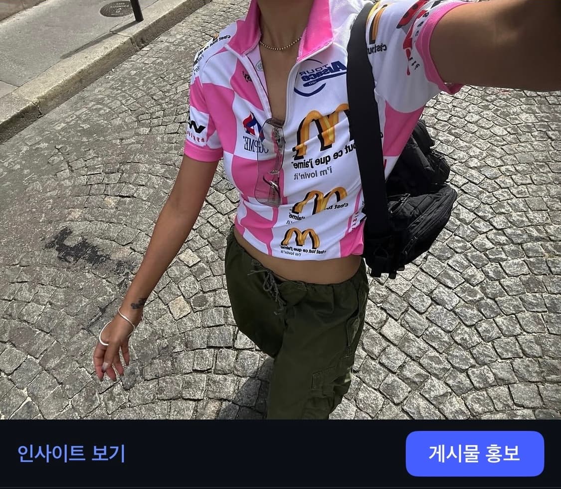 사이클 져지 상품이미지5