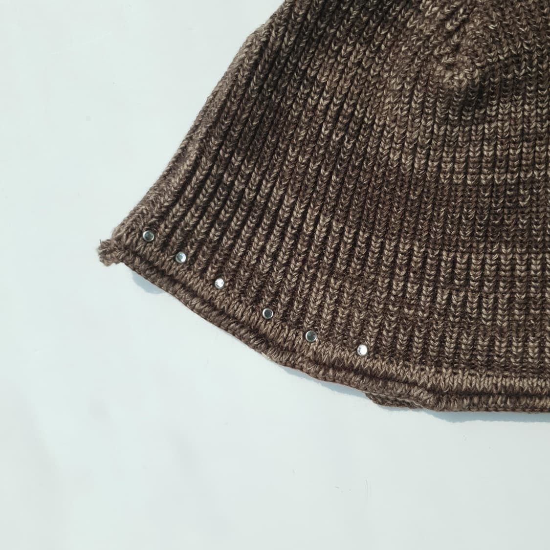 Gomme x CA4LA bell hat 상품이미지2