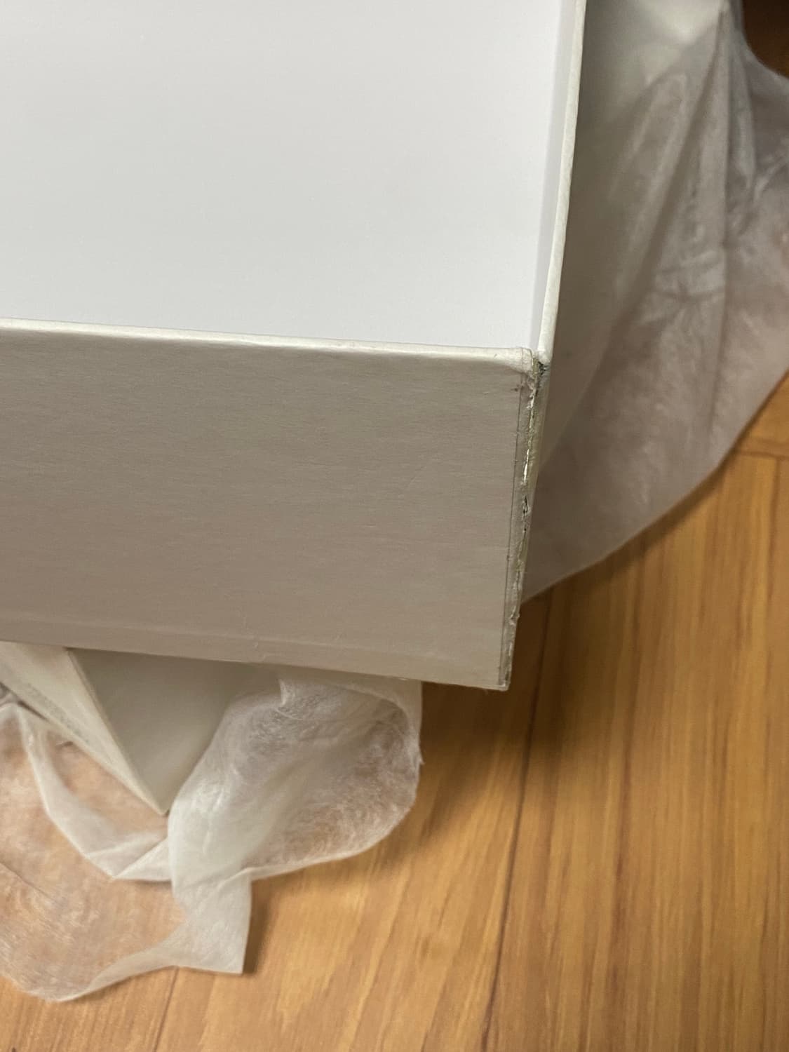 9)비즈빔 코삭부츠 다크브라운 상품이미지10