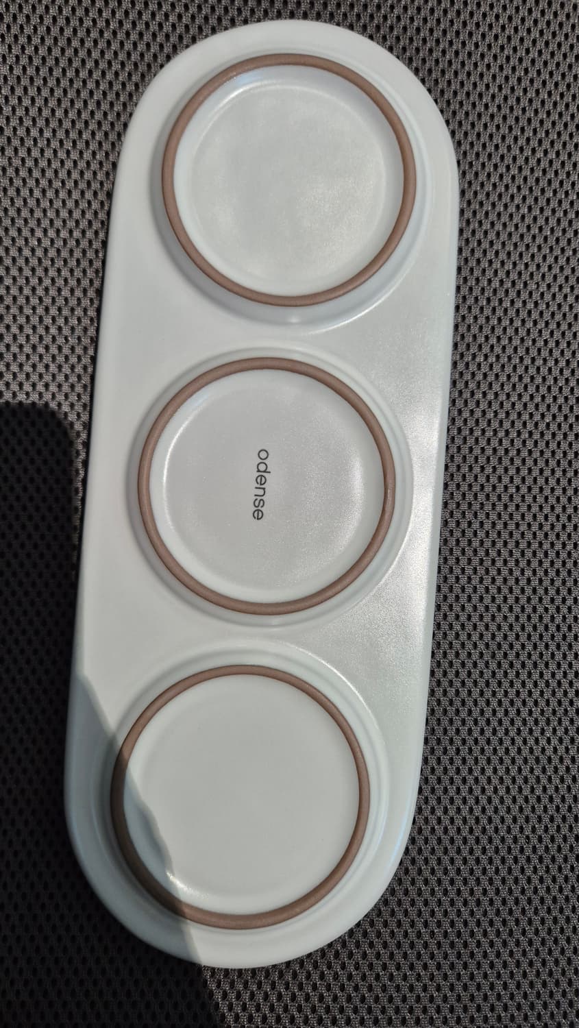 레고트 나눔접시 상품이미지2