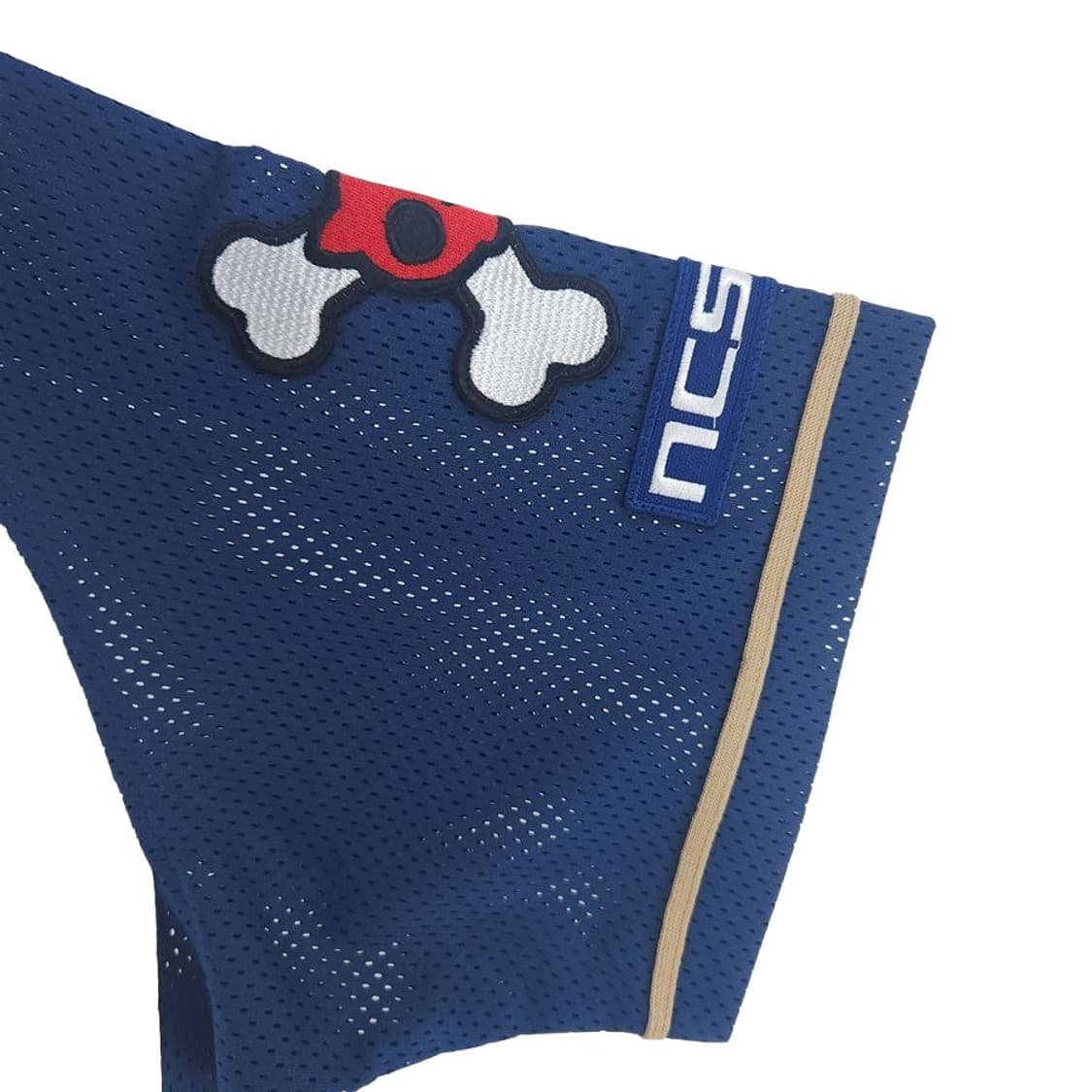 [100]윌슨 NC다이노스x블레이드소울 져지[Y64-009] 상품이미지4