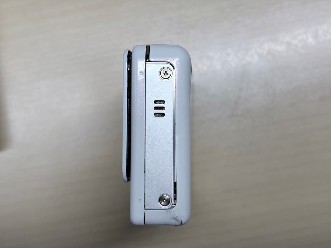 Fujifilm finepix z300 상품이미지2