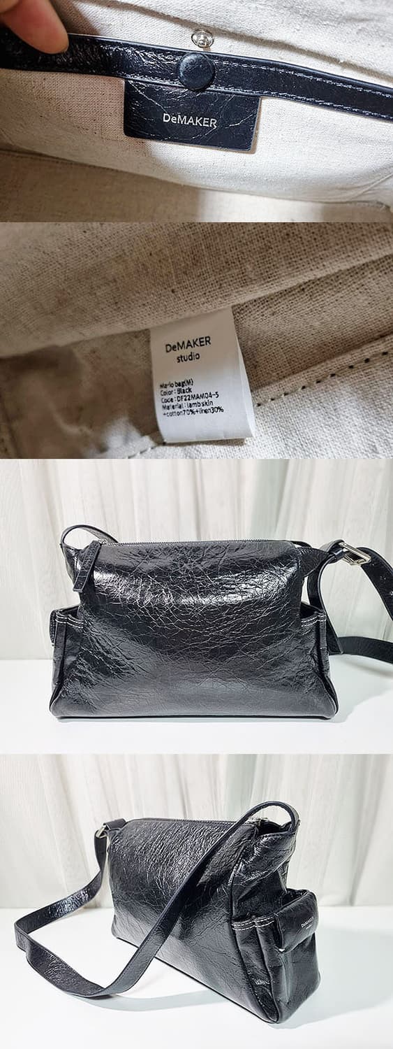 드메이커 비콘백 상품이미지6