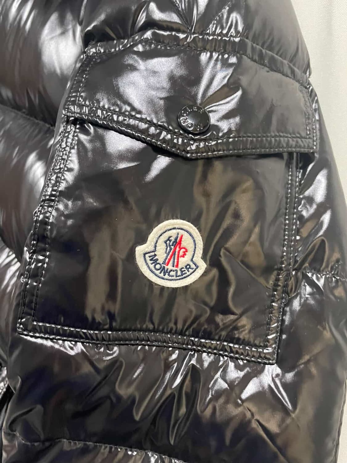 몽클레어 마야 24fw 상품이미지2