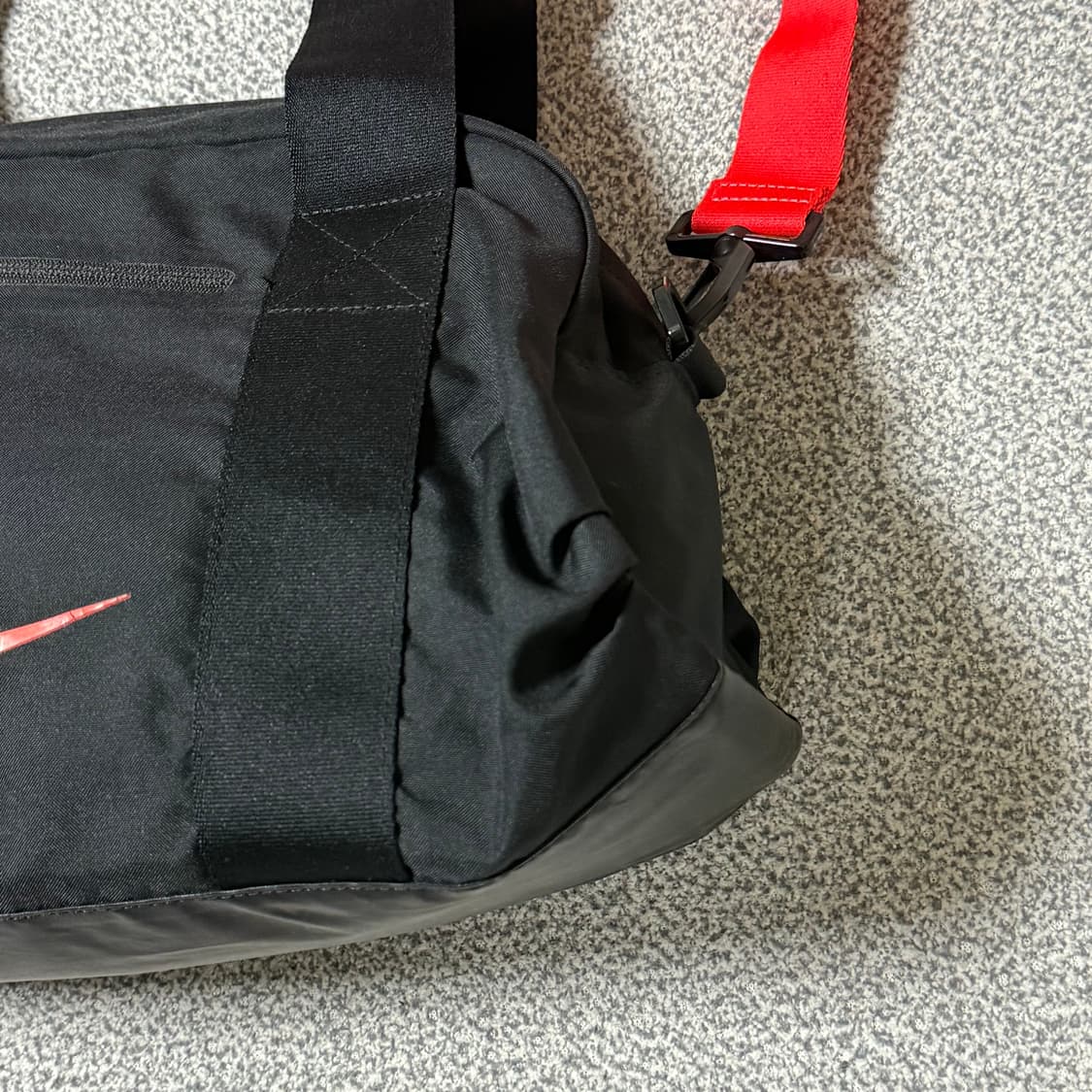 나이키 보스턴백 토트백 상품이미지7