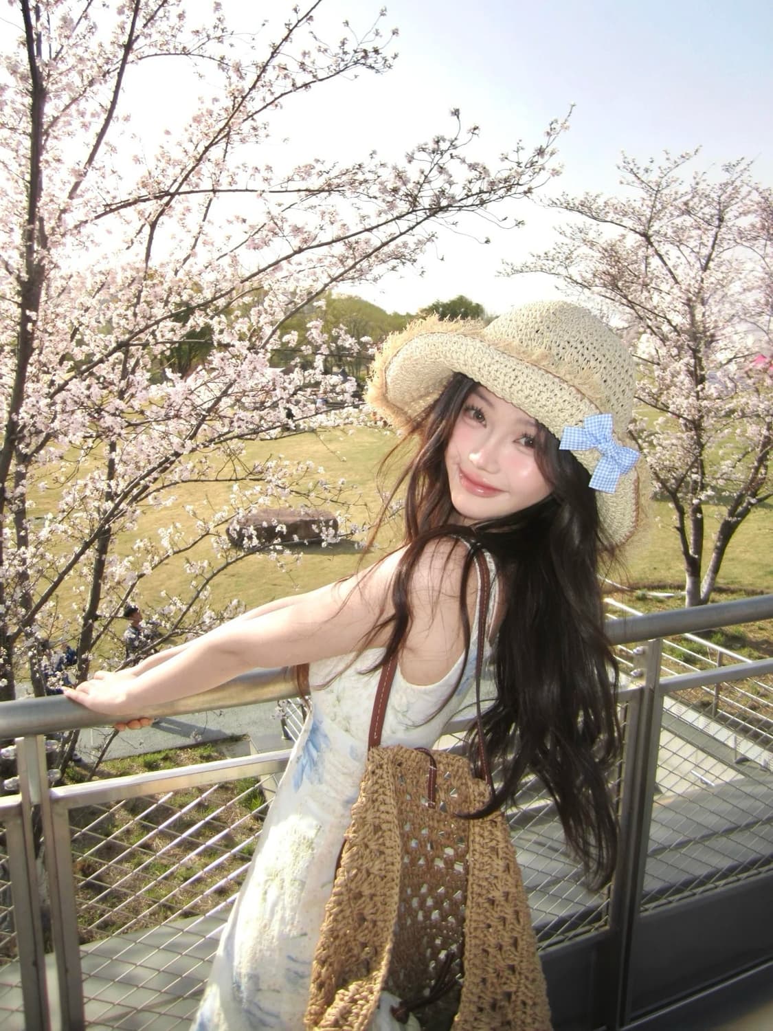 [희귀⚡️/작례⭕️] 캐논 IXY80 (IXUS65) 빈티지 카메라 상품이미지6