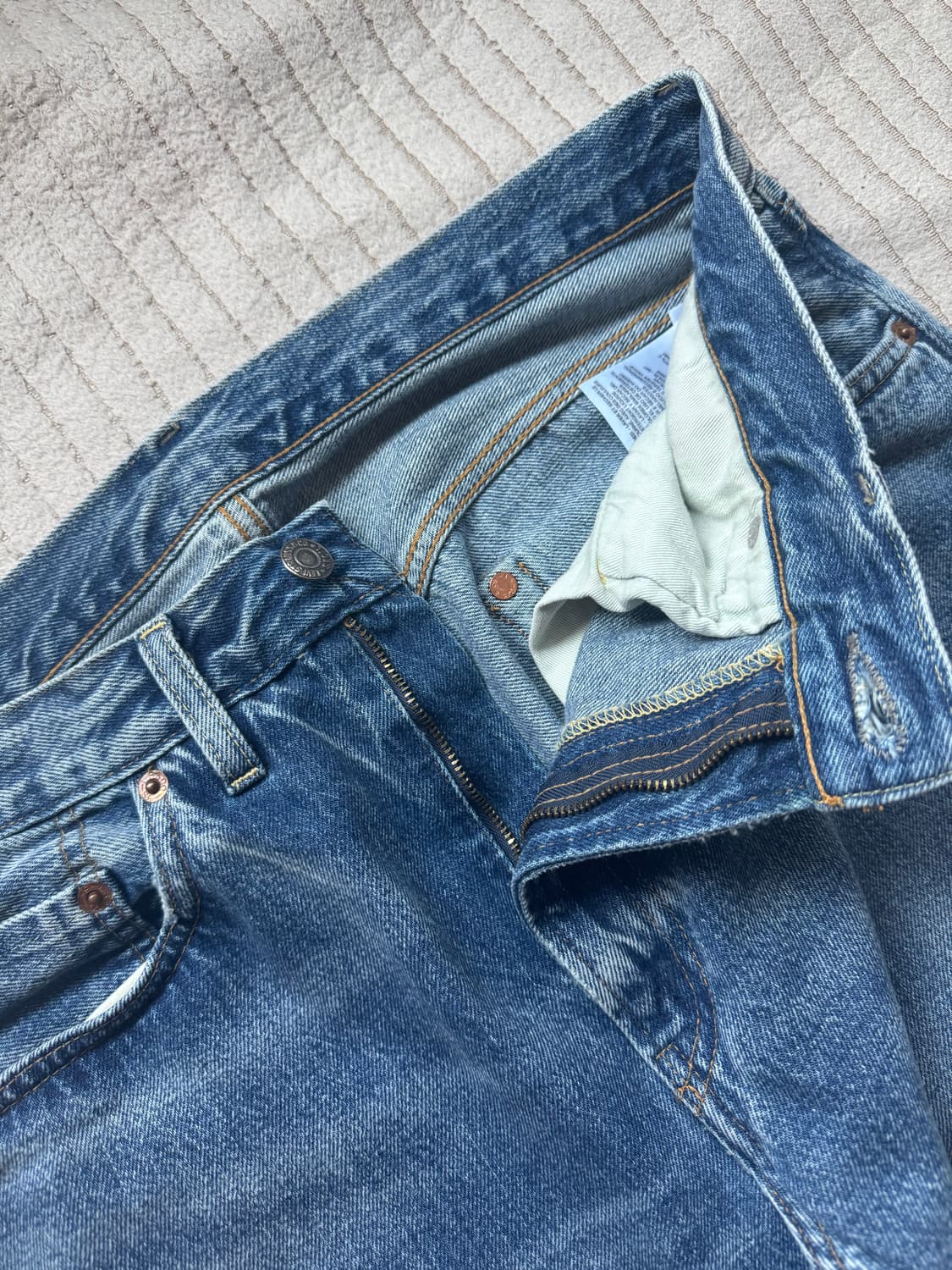 LVC 54501 32X32 상품이미지2