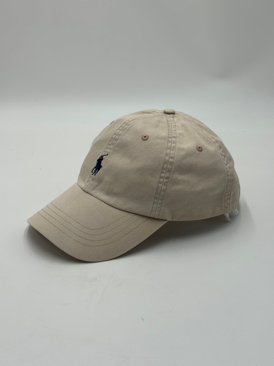 폴로 상품이미지1