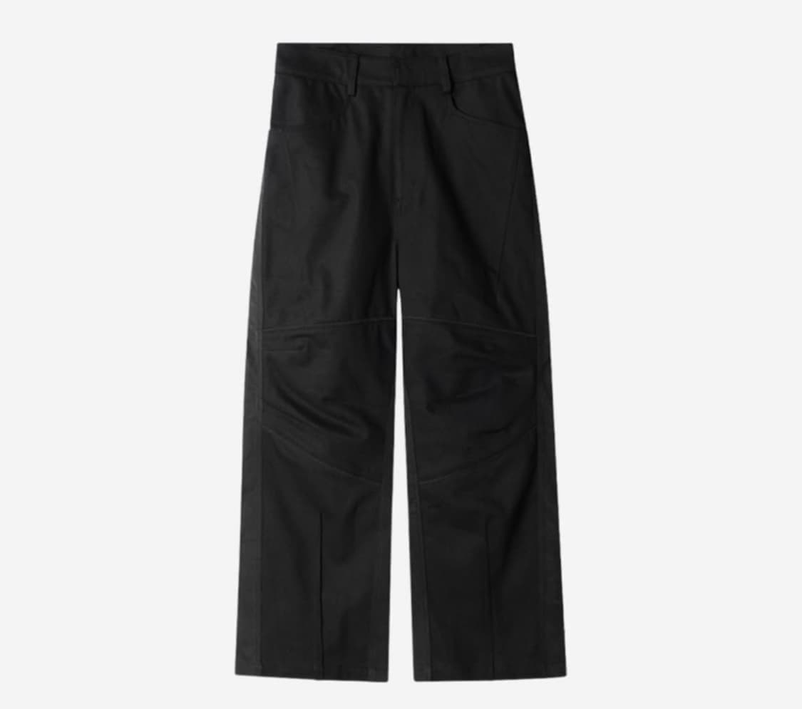 [M] Xlim Ep6 04 Trousers 상품이미지2