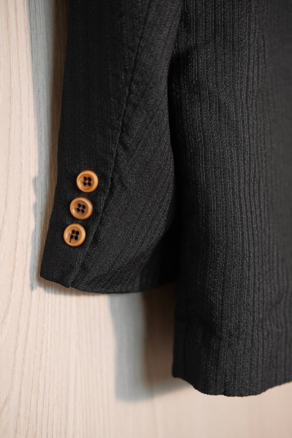 Comme des garcons Archive 상품이미지7