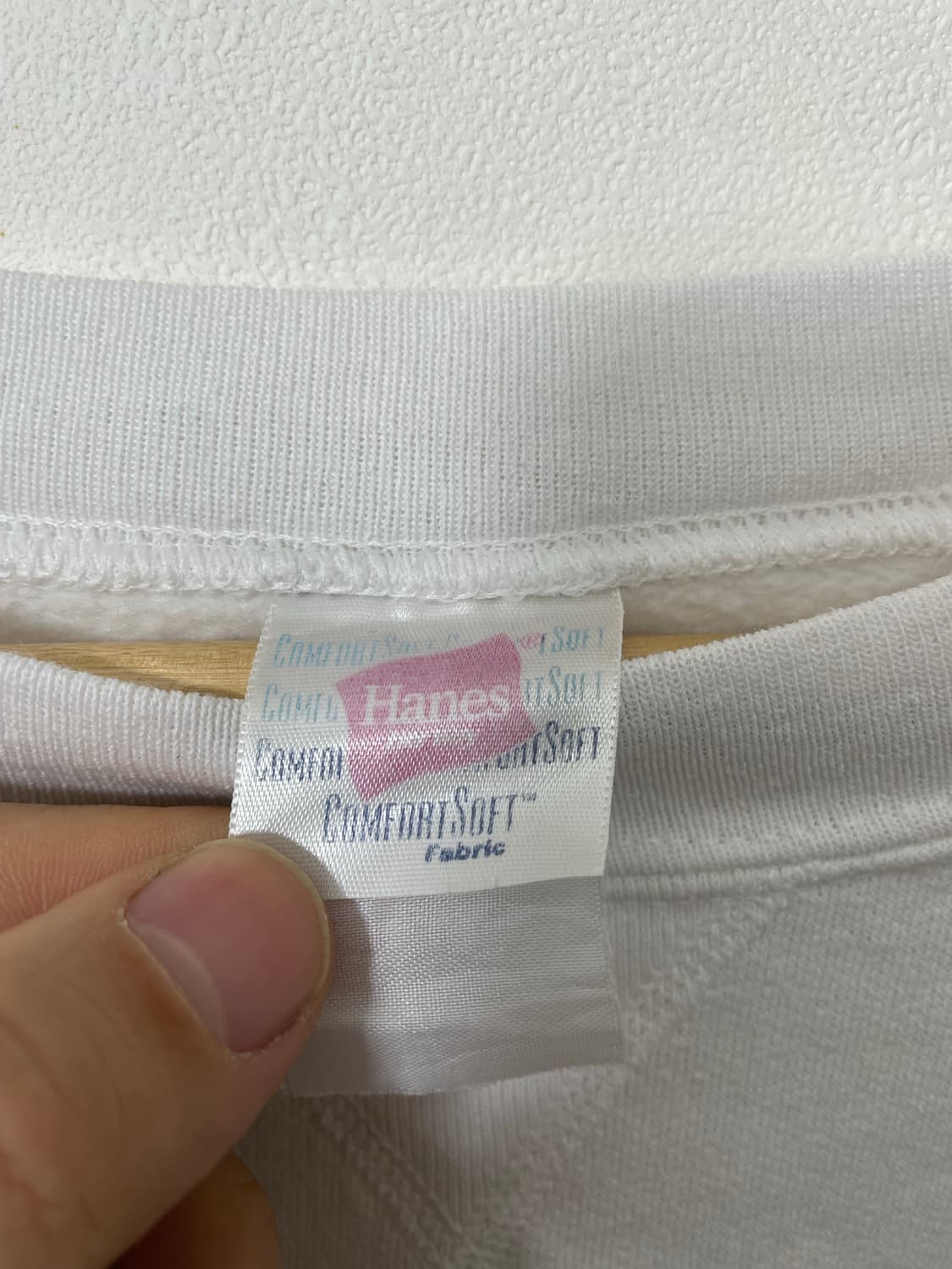 USA 메인프린팅 맨투맨 L - M31 상품이미지4