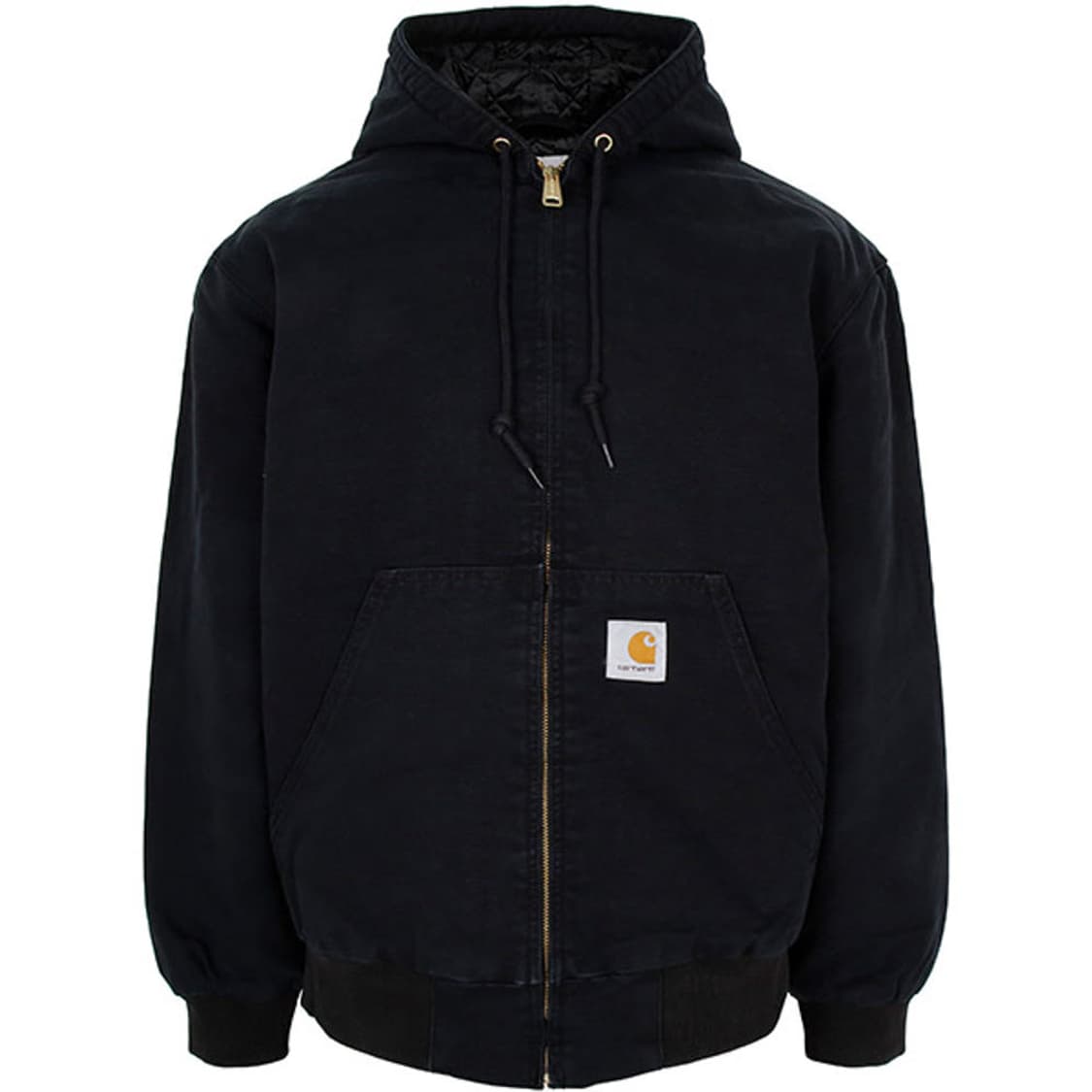 25FW 칼하트WIP OG 액티브 자켓 [M] 상품이미지1