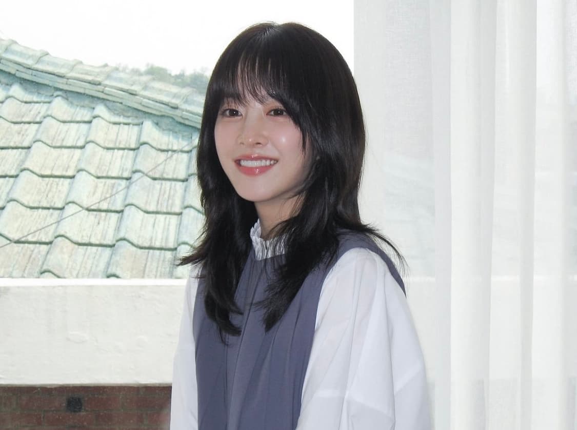 Canon ixy 800is ixus800is 박보영 디카 상품이미지6